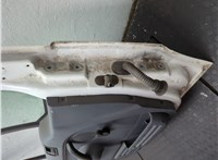1473249, 2T14V266A63CJ Ручка двери салона Ford Transit (Tourneo) Connect 2002-2013 11854338 #8