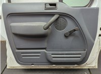 1473249, 2T14V266A63CJ Ручка двери салона Ford Transit (Tourneo) Connect 2002-2013 11854338 #9