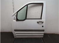 1473249, 2T14V266A63CJ Ручка двери салона Ford Transit (Tourneo) Connect 2002-2013 11854338 #1