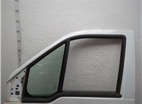 1473249, 2T14V266A63CJ Ручка двери салона Ford Transit (Tourneo) Connect 2002-2013 11854338 #10