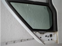 1473249, 2T14V266A63CJ Ручка двери салона Ford Transit (Tourneo) Connect 2002-2013 11854338 #11