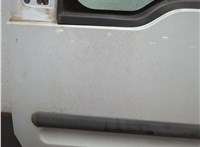 1473249, 2T14V266A63CJ Ручка двери салона Ford Transit (Tourneo) Connect 2002-2013 11854338 #12