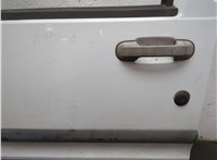 1473249, 2T14V266A63CJ Ручка двери салона Ford Transit (Tourneo) Connect 2002-2013 11854338 #13