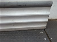 1473249, 2T14V266A63CJ Ручка двери салона Ford Transit (Tourneo) Connect 2002-2013 11854338 #15