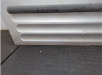 1473249, 2T14V266A63CJ Ручка двери салона Ford Transit (Tourneo) Connect 2002-2013 11854338 #16