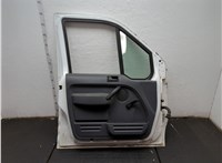 1473249, 2T14V266A63CJ Ручка двери салона Ford Transit (Tourneo) Connect 2002-2013 11854338 #17
