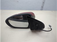 96302JD020 Зеркало боковое Nissan Qashqai 2006-2013 21254141 #1