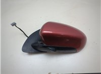 96302JD020 Зеркало боковое Nissan Qashqai 2006-2013 21254141 #3