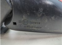 96302JD020 Зеркало боковое Nissan Qashqai 2006-2013 21254141 #5