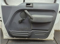 5182967, 2T14V23200AK Стеклоподъемник механический Ford Transit (Tourneo) Connect 2002-2013 11854358 #3