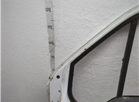 5182967, 2T14V23200AK Стеклоподъемник механический Ford Transit (Tourneo) Connect 2002-2013 11854358 #4