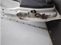 5182967, 2T14V23200AK Стеклоподъемник механический Ford Transit (Tourneo) Connect 2002-2013 11854358 #5