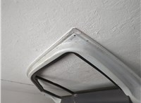 5182967, 2T14V23200AK Стеклоподъемник механический Ford Transit (Tourneo) Connect 2002-2013 11854358 #7