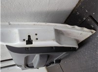 5182967, 2T14V23200AK Стеклоподъемник механический Ford Transit (Tourneo) Connect 2002-2013 11854358 #8
