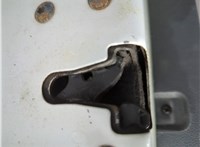 5182967, 2T14V23200AK Стеклоподъемник механический Ford Transit (Tourneo) Connect 2002-2013 11854358 #9