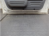 5182967, 2T14V23200AK Стеклоподъемник механический Ford Transit (Tourneo) Connect 2002-2013 11854358 #10