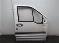 5182967, 2T14V23200AK Стеклоподъемник механический Ford Transit (Tourneo) Connect 2002-2013 11854358 #1