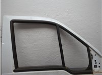 5182967, 2T14V23200AK Стеклоподъемник механический Ford Transit (Tourneo) Connect 2002-2013 11854358 #12