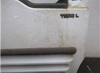 5182967, 2T14V23200AK Стеклоподъемник механический Ford Transit (Tourneo) Connect 2002-2013 11854358 #16
