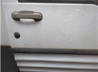 5182967, 2T14V23200AK Стеклоподъемник механический Ford Transit (Tourneo) Connect 2002-2013 11854358 #17