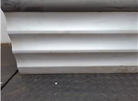 5182967, 2T14V23200AK Стеклоподъемник механический Ford Transit (Tourneo) Connect 2002-2013 11854358 #18