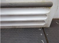 5182967, 2T14V23200AK Стеклоподъемник механический Ford Transit (Tourneo) Connect 2002-2013 11854358 #19