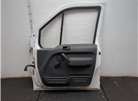 5182967, 2T14V23200AK Стеклоподъемник механический Ford Transit (Tourneo) Connect 2002-2013 11854358 #20