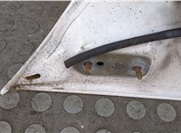 2454107, P6C1116612AP Капот Ford Transit 2006-2014 21254184 #2