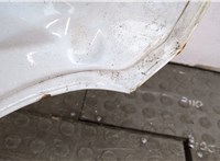 2454107, P6C1116612AP Капот Ford Transit 2006-2014 21254184 #3