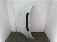 2454107, P6C1116612AP Капот Ford Transit 2006-2014 21254184 #1