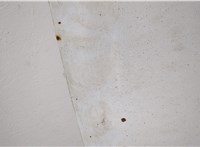 2454107, P6C1116612AP Капот Ford Transit 2006-2014 21254184 #6