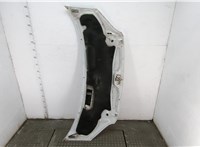 2454107, P6C1116612AP Капот Ford Transit 2006-2014 21254184 #8