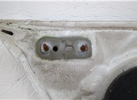 2454107, P6C1116612AP Капот Ford Transit 2006-2014 21254184 #9