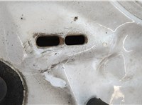 2454107, P6C1116612AP Капот Ford Transit 2006-2014 21254184 #10