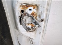 2454107, P6C1116612AP Капот Ford Transit 2006-2014 21254184 #11