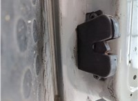  Ручка двери салона Volkswagen Caddy 2015-2020 11854474 #3