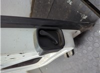  Ручка двери салона Volkswagen Caddy 2015-2020 11854474 #4