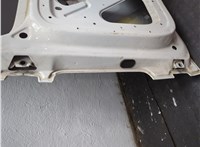  Ручка двери салона Volkswagen Caddy 2015-2020 11854474 #5