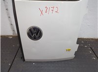  Ручка двери салона Volkswagen Caddy 2015-2020 11854474 #9