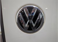  Ручка двери салона Volkswagen Caddy 2015-2020 11854474 #10