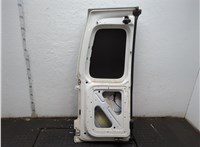  Ручка двери салона Volkswagen Caddy 2015-2020 11854474 #12