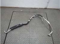  Трубка кондиционера Mercedes E W212 2009-2016 21254497 #1