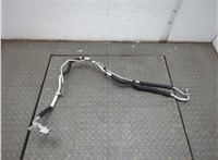  Трубка кондиционера Mercedes E W212 2009-2016 21254497 #2