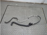  Трубка кондиционера Mercedes E W212 2009-2016 21254505 #1