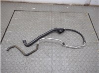  Трубка кондиционера Mercedes E W212 2009-2016 21254505 #2