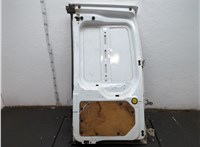  Ручка двери салона Ford Transit (Tourneo) Connect 2002-2013 11854626 #2