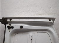  Ручка двери салона Ford Transit (Tourneo) Connect 2002-2013 11854626 #3