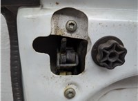  Ручка двери салона Ford Transit (Tourneo) Connect 2002-2013 11854626 #4