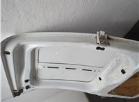  Ручка двери салона Ford Transit (Tourneo) Connect 2002-2013 11854626 #5