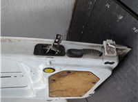  Ручка двери салона Ford Transit (Tourneo) Connect 2002-2013 11854626 #6
